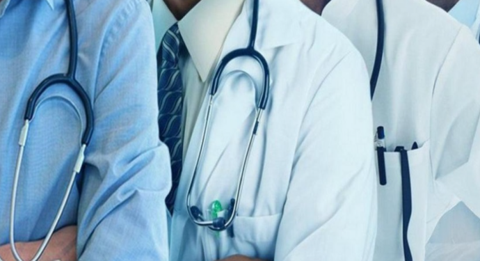 Health Professionals Press For CONHESS Arrears And Welfare Reforms, Threatens Industrial Action