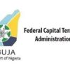 FCTA To Take Possession of 4,794 Properties Over Ground Rent Default From May 26