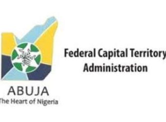 FCTA To Take Possession of 4,794 Properties Over Ground Rent Default From May 26