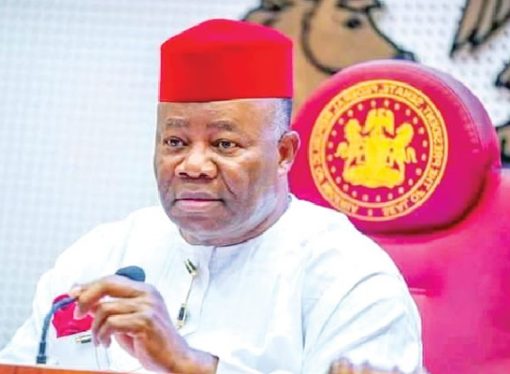 Senate Warns Defence Minister Over Comments, Reps Demand Action On Plateau Killings