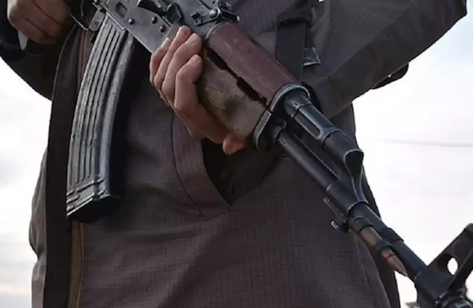 Herdsmen launch brutal attack in Makurdi, sparking fear and mourning