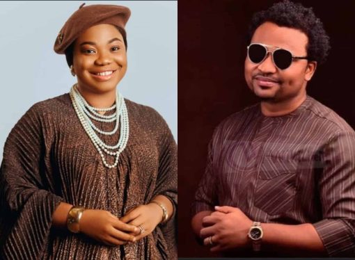 Former Gospel Manager EeZeeTee Granted ₦20 Million Bail Over Alleged Forex Fraud