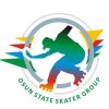 Skaters Push Back Against Osun Assembly’s Plan To Sanction Road Skating