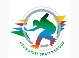 Skaters Push Back Against Osun Assembly’s Plan To Sanction Road Skating
