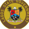 Lagos State Government Endorses Drinks Fest Lagos 2025, Celebrating Nightlife, Culture, And Innovation
