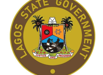 Lagos State Government Endorses Drinks Fest Lagos 2025, Celebrating Nightlife, Culture, And Innovation