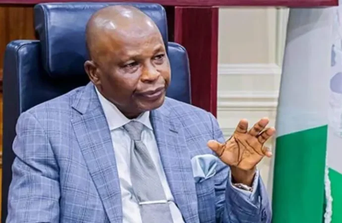 One Year Later: Supreme Court’s Landmark Ruling On Local Government Financial Autonomy Remains Unimplemented