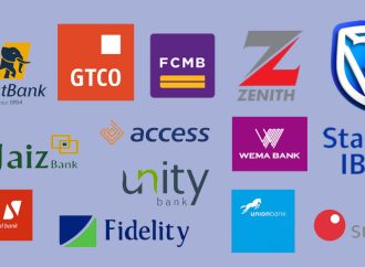 Top 10 Largest Banks In Nigeria By Total Assets – Q1 2025