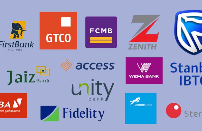 Top 10 Largest Banks In Nigeria By Total Assets – Q1 2025