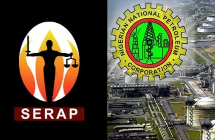 SERAP Demands Full Disclosure On Missing ₦500 Billion Oil Revenue, Pressures NNPCL For Transparency