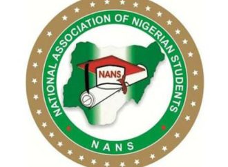 NANS Blasts WAEC Over Late-Night Exam Rescheduling And Leaked Papers