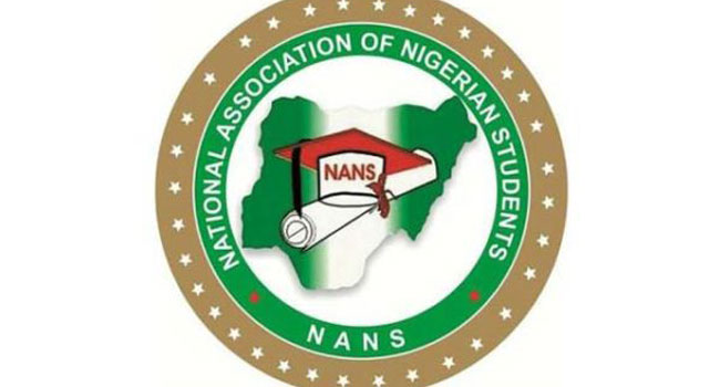 NANS Blasts WAEC Over Late-Night Exam Rescheduling And Leaked Papers
