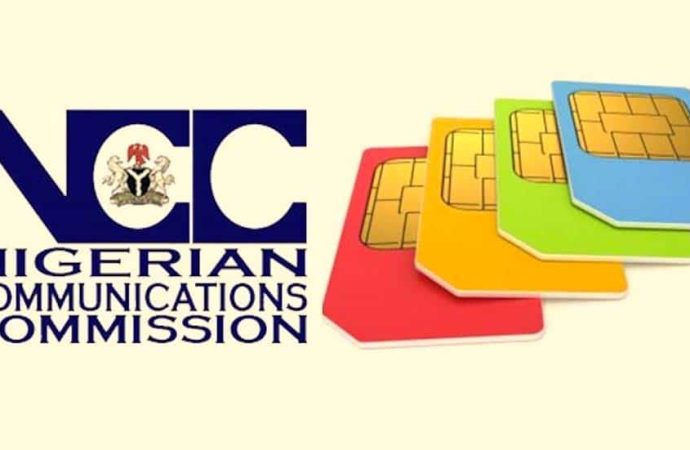 NCC Mandates Timely Notifications and Compensation For Major Telecom Outages