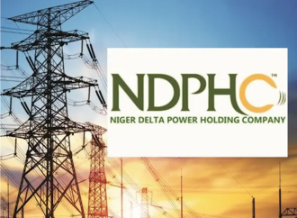 NDPHC Adds 625MW To National Grid Despite N600bn Debt And Stranded Power Challenges