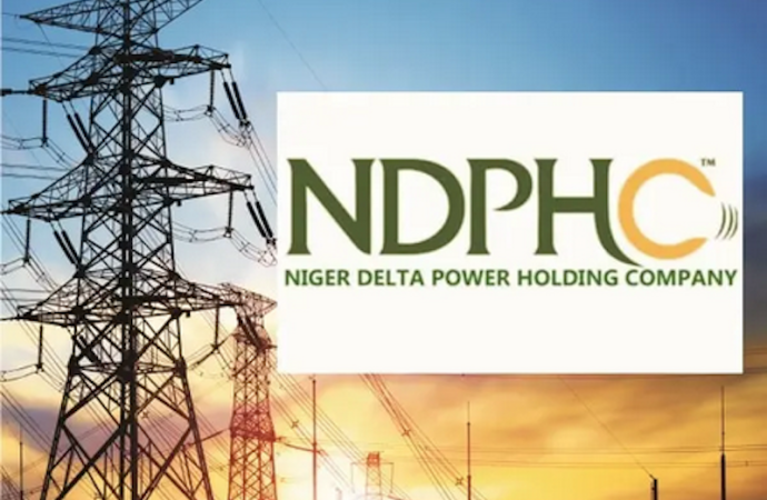 NDPHC Adds 625MW To National Grid Despite N600bn Debt And Stranded Power Challenges