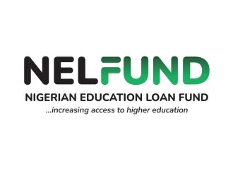 Graduates struggle with withheld loans and miscalculated upkeep payments