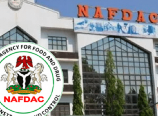 NAFDAC Raises Alarm Over Counterfeit Accu-Chek Test Strips In Jos