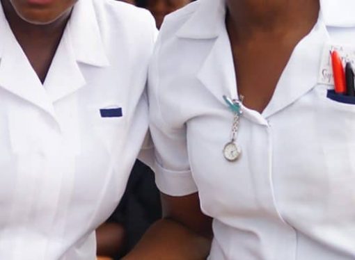 UK-Nigeria Nursing Community Mourns Death Of Nnena Miriam