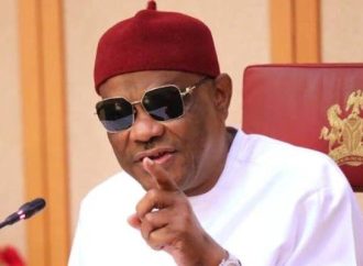 PDP Headquarters Remains Sealed Despite Tinubu’s Order To Unseal Properties