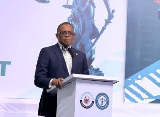 NBA Condemns JAMB And WAEC Over ‘Shambolic’ 2025 Exam Conduct”