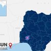 Panic In Osun Over Alleged Bandits Invasion