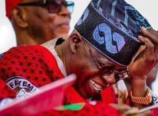 Sir Ahmadu Bello Foundation To Host Key Session Evaluating Tinubu’s Administration Ahead Of 2027 Elections