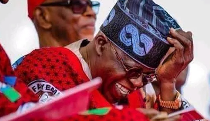 Sir Ahmadu Bello Foundation To Host Key Session Evaluating Tinubu’s Administration Ahead Of 2027 Elections
