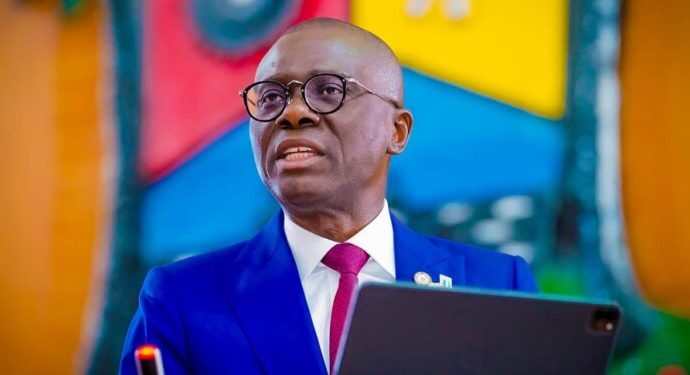 Lagos Secures $22 Million FDI To Expand Fibre Infrastructure For Digital Growth