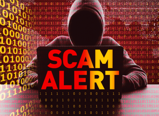 SEC Warns Nigerians Against Another Fraudulent Crypto Investment Scheme”