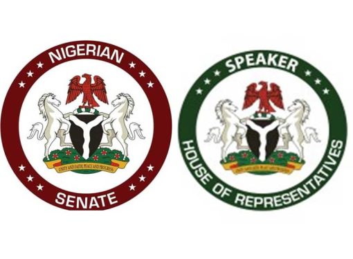 Senate Sets Up Committee To Monitor Rivers Sole Administrator Amid Emergency Rule