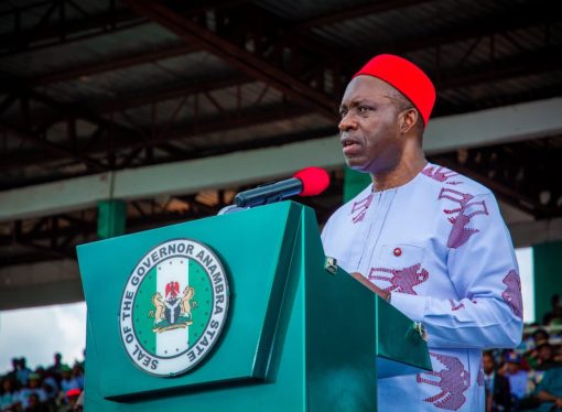 Anambra Labour Unions Applaud Governor Soludo Over N82,000 Minimum Wage Implementation