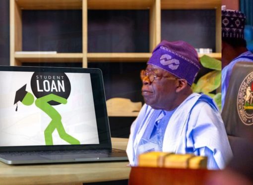 Nigeria’s Student Loan Disbursement” ₦71.2 Billion Unaccounted For, ICPC