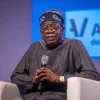 Tinubu Warns Of Economic Risks Amid Population Surge, Urges Diversification At Taraba Investment Summit