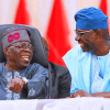 Sanwo-Olu Applauds Tinubu’s Leadership, Hails Endorsement For 2027 Re-Election Bid