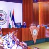 FG Celebrates Legal Victory Over P&ID, Saving Nigeria From $11 Billion Scam