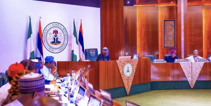 FG Celebrates Legal Victory Over P&ID, Saving Nigeria From $11 Billion Scam