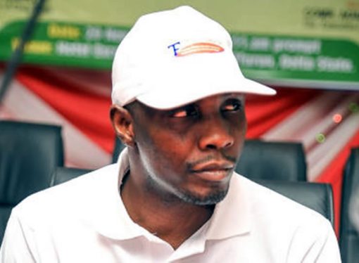 EFCC To Question Tompolo Over Naira Abuse At Birthday Party Amidst Public Outcry