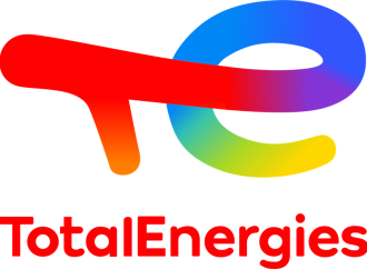 TotalEnergies Withdrawal From Bonga Marks Shift In Nigeria’s energy leadership