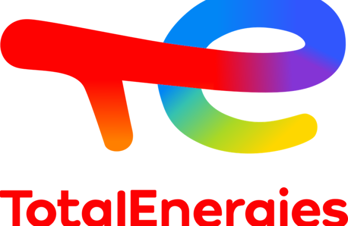 TotalEnergies Withdrawal From Bonga Marks Shift In Nigeria’s energy leadership