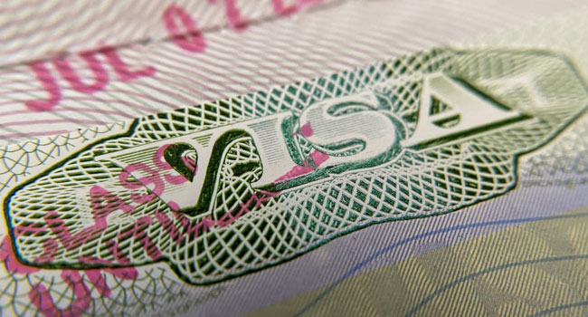 US Suspends Student Visa Processing Under Rubio’s Order, ‘Japa’ Movement Face Setback