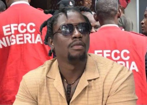 VDM’s Legal Team Clears GTBank, Confirms EFCC Arrest Over Money Laundering Allegations