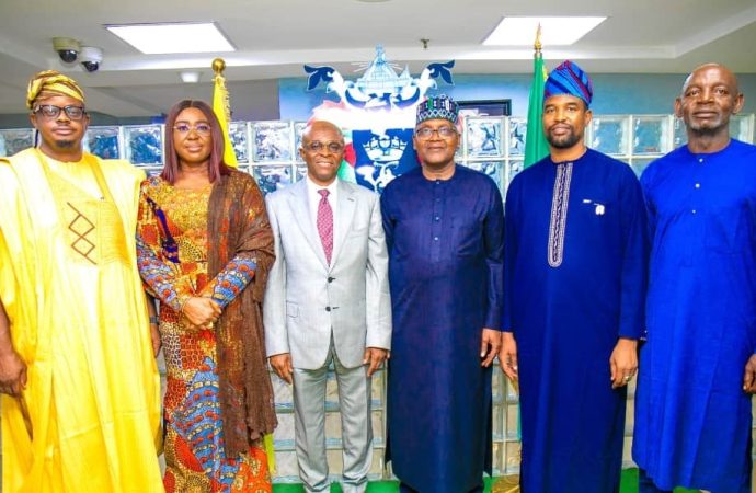 Dangote Projects $7M Daily Revenue As DIL Expands Fertiliser, Coal Exports”