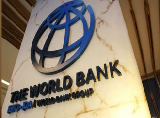 World Bank Links $750m Loan To Excise Tax Hike On Alcohol And Tobacco
