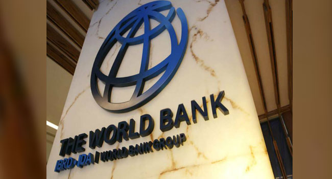 World Bank Links $750m Loan To Excise Tax Hike On Alcohol And Tobacco
