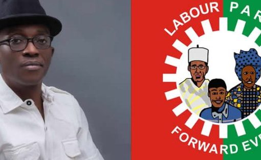 LP-NCC Suspends Julius Abure and National Secretary Over Financial Misconduct