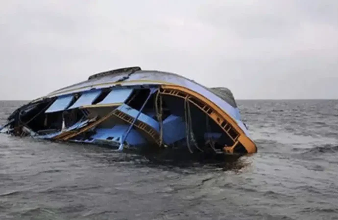 Kwara State Mourns As 27 Die In Devastating Boat Accident