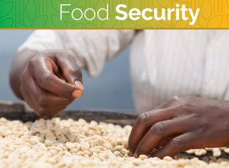 Noble Merry Empowerment Foundation Reaffirms Dedication To Food Security And Community Upliftment