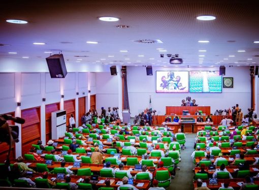 Benue And Zamfara Assemblies Reject Reps’ Summons, Cite Constitutional Overreach