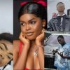 TikTok Star Peller Reveals He Rejected ₦3 Billion Netflix Offer