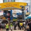 AMCODET Urges Government To Install CCTV In Computer Village Following Explosion Incident